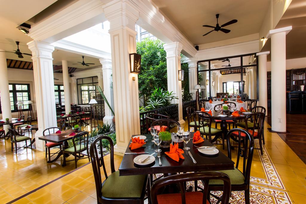 resort-o-hoi-an-dep-nhat-10