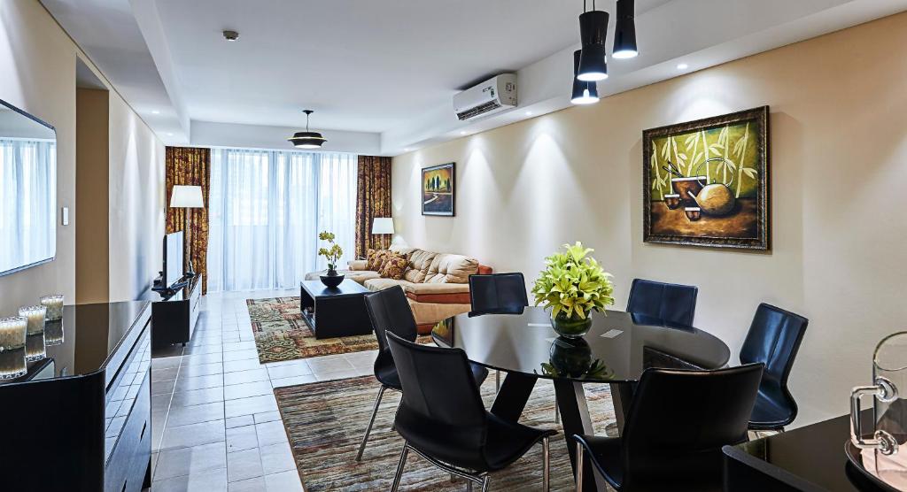 sherwood-residence-2
