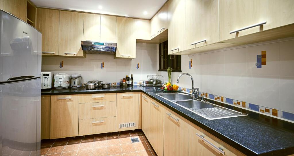 sherwood-residence-3