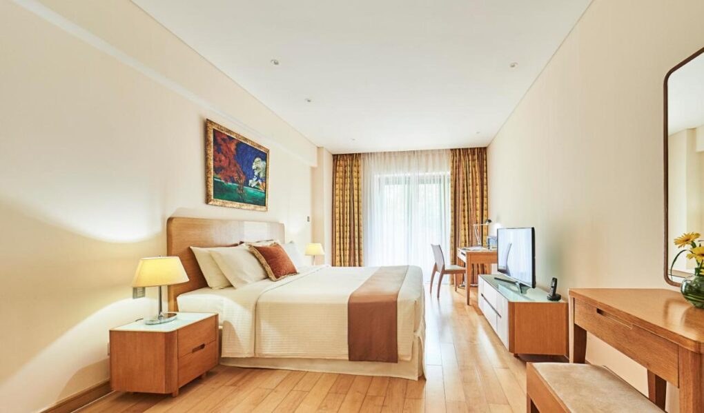 sherwood-residence-5