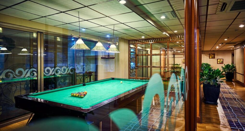 sherwood-residence-14