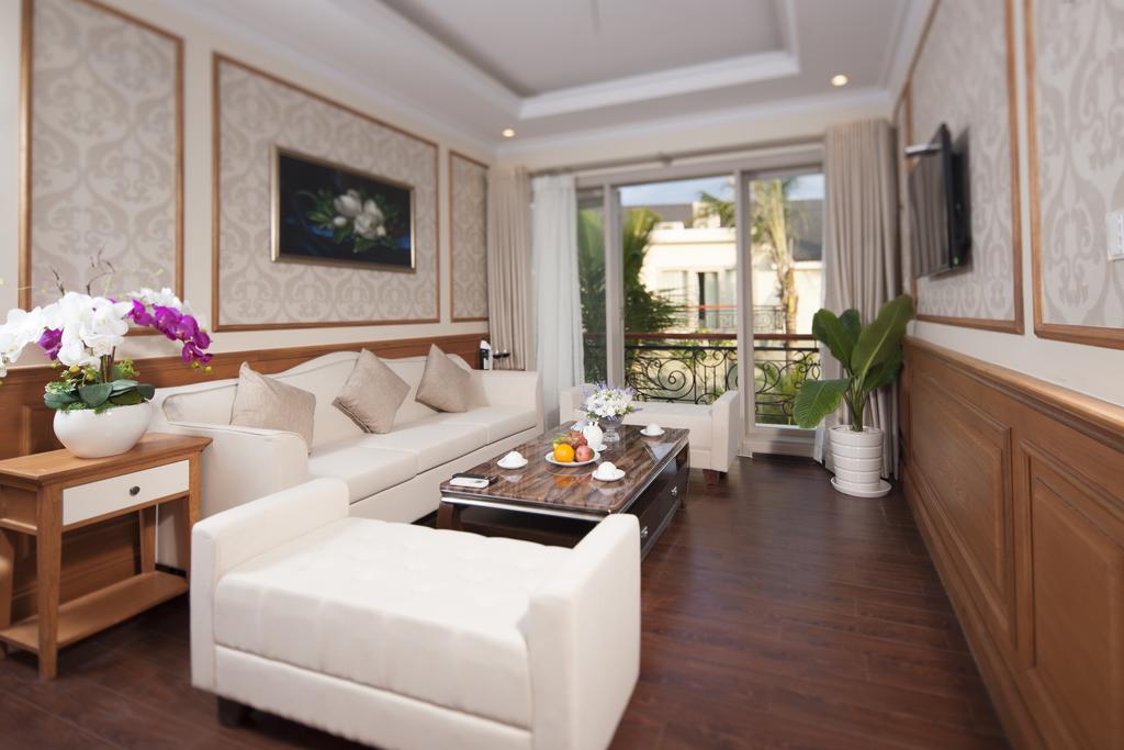merPerle-sunset-villas-11