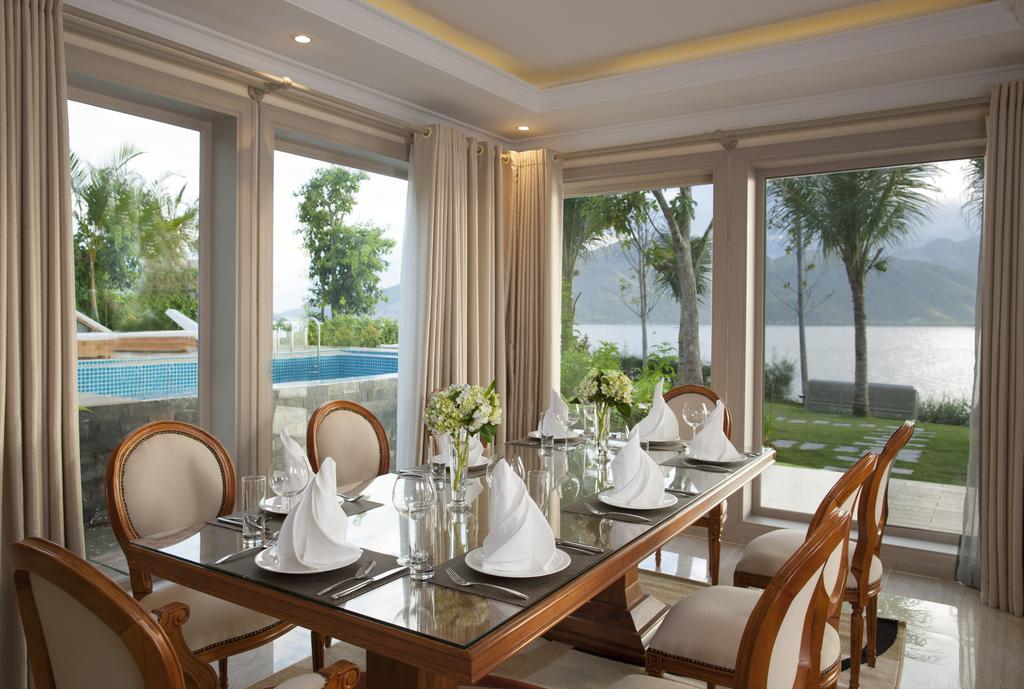 merPerle-sunset-villas-12
