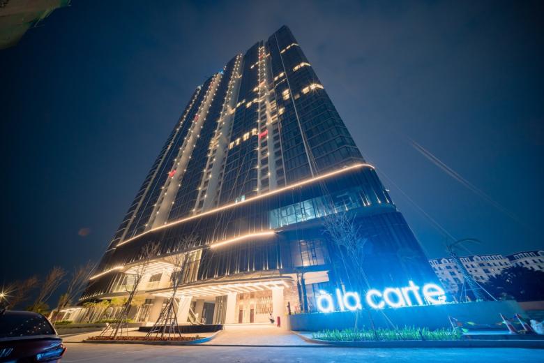 review-khach-san-a-la-carte-ha-long-5-sao-co-gi-hot-khach-san-nghi-duong-moi-nhat-tai-ha-long-1