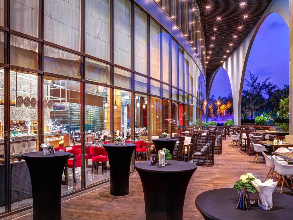 khach-san-resort-4- 5-sao-o-Vung-Tau-2