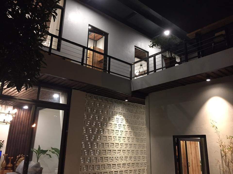 villa-thi-tran-tam-dao-13