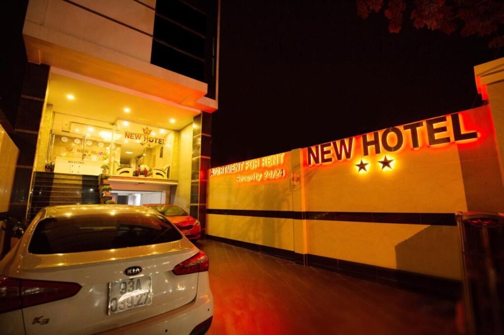top-10-khach-san-resort-o-binh-duong-3-4-5-sao-45