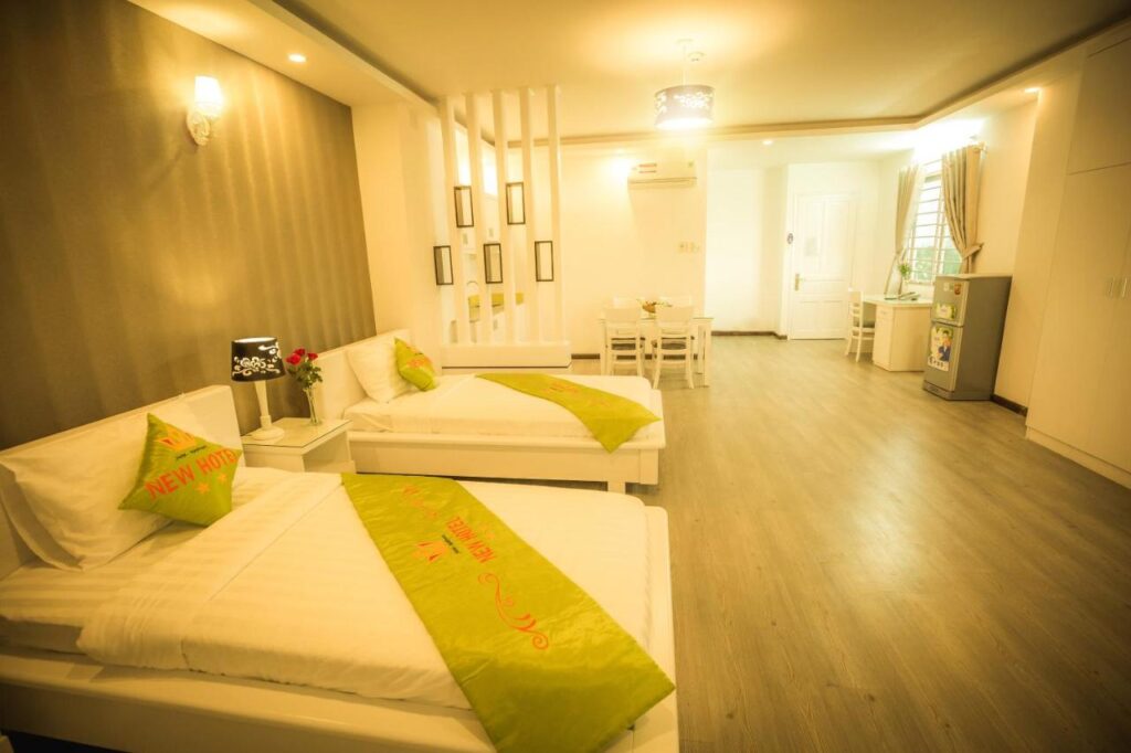 top-10-khach-san-resort-o-binh-duong-3-4-5-sao-48