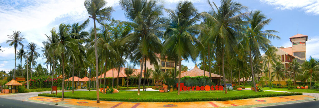 resort-dep-phan-thiet