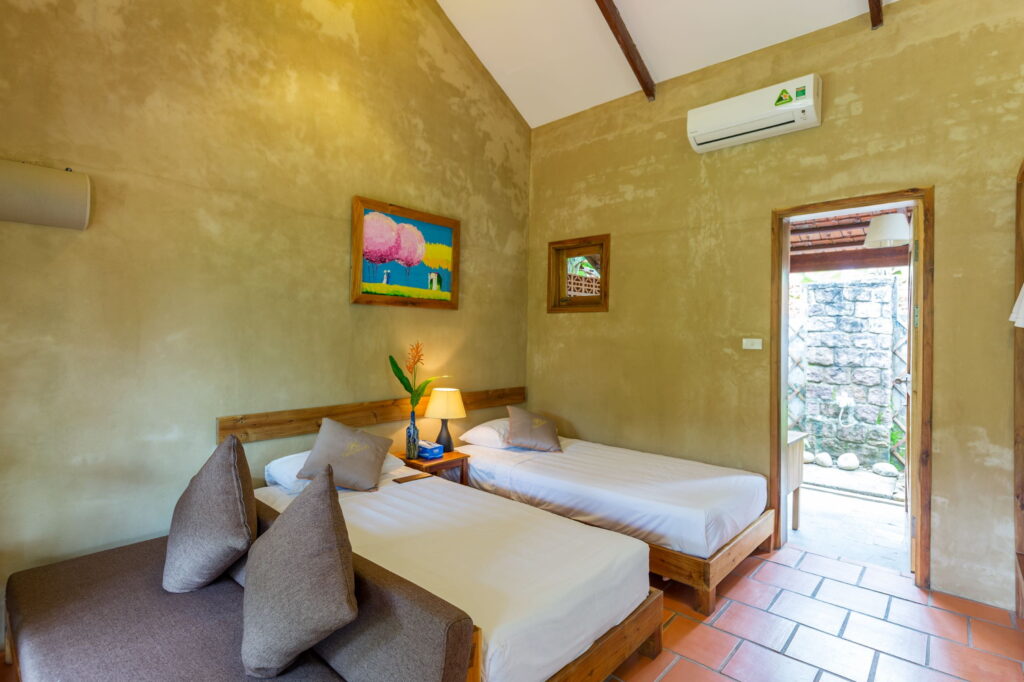 top-10-khach-san-resort-bai-dai-phu-quoc-47