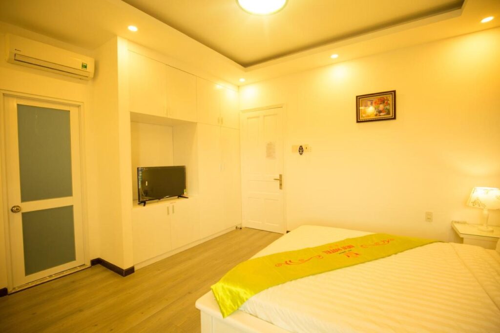 top-10-khach-san-resort-o-binh-duong-3-4-5-sao-47
