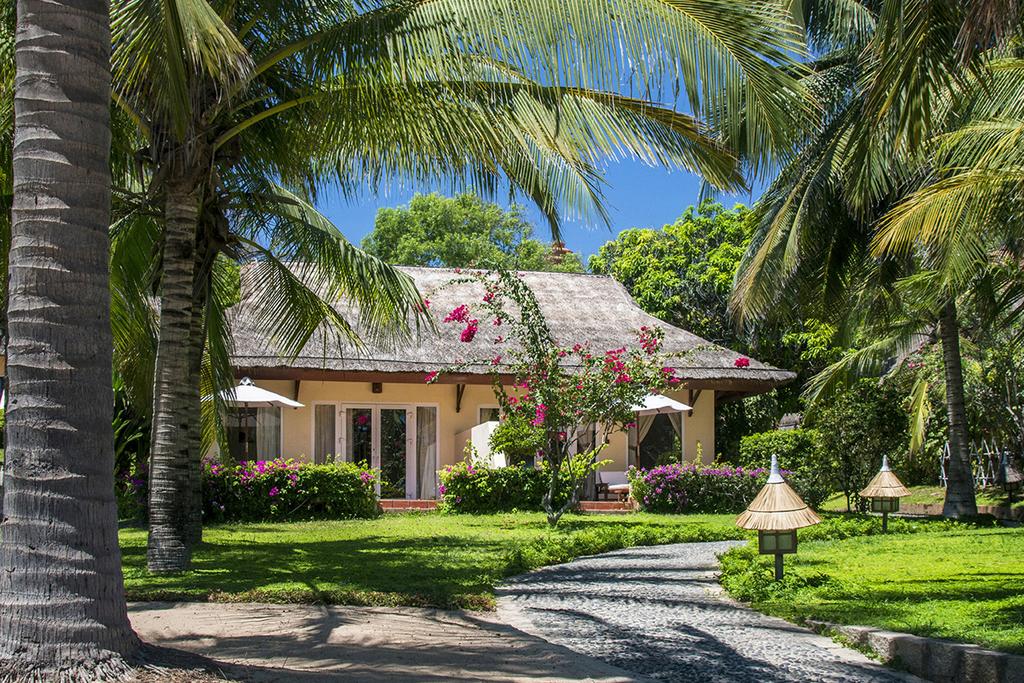 gia-phong-victoria-phan-thiet-beach-resort-28