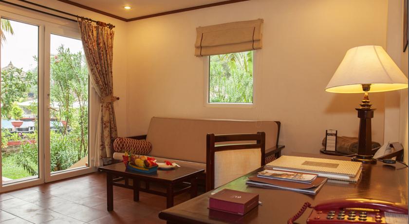 victoria-phan-thiet-beach-resort-spa