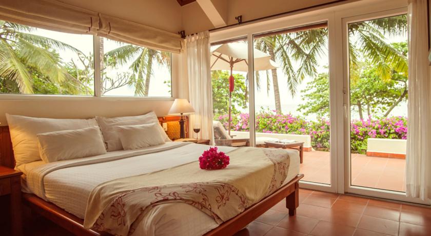 victoria-phan-thiet-beach-resort-spa