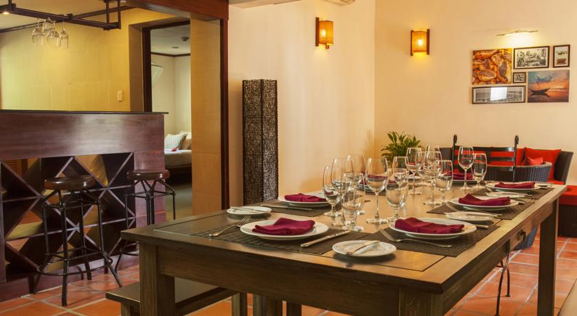 victoria-phan-thiet-beach-resort-spa