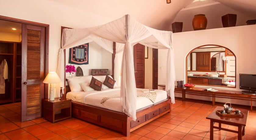 victoria-phan-thiet-beach-resort-spa