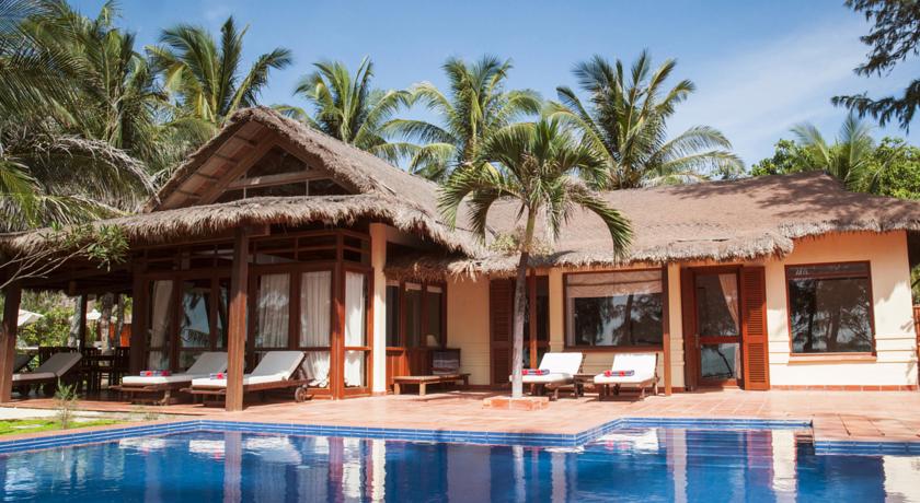 victoria-phan-thiet-beach-resort-spa