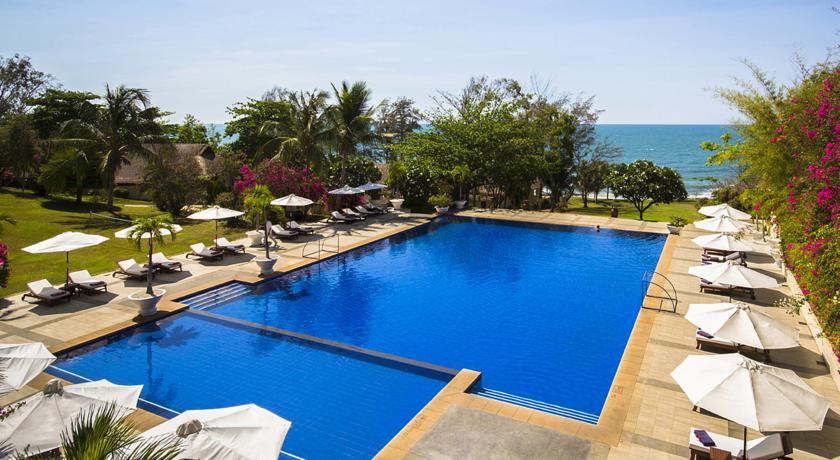 victoria-phan-thiet-beach-resort-spa