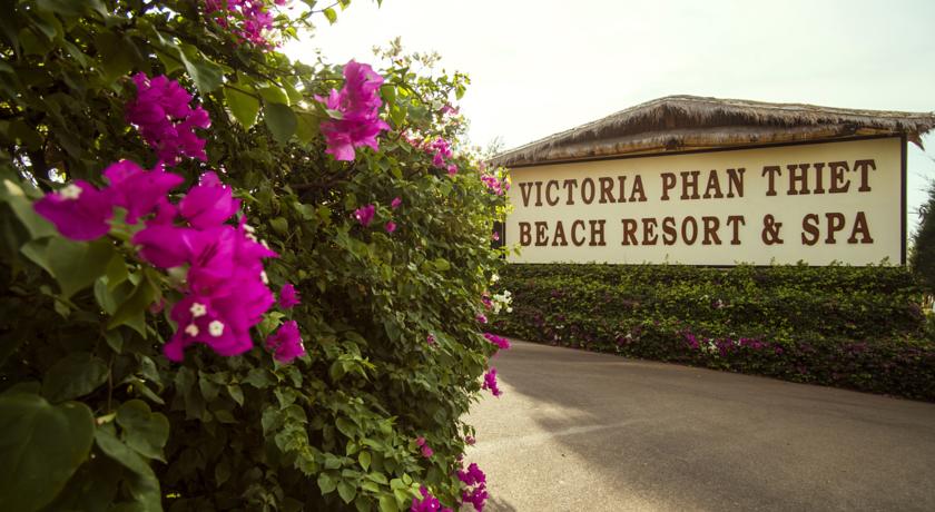 gia-phong-victoria-phan-thiet-beach-resort-44