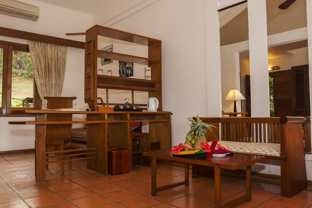 gia-phong-victoria-phan-thiet-beach-resort-26