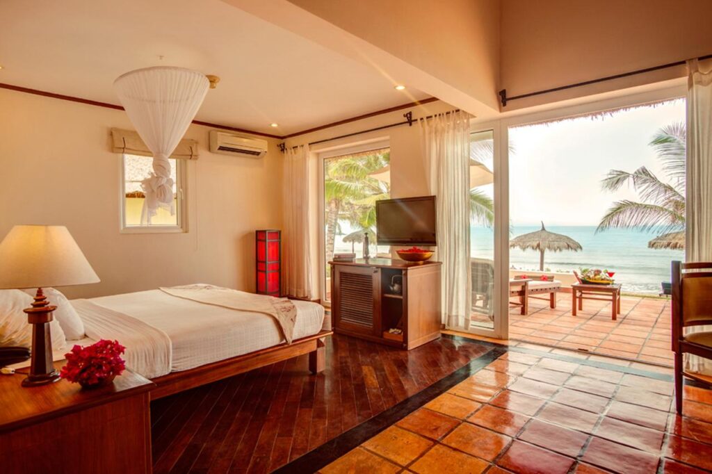 gia-phong-victoria-phan-thiet-beach-resort-24