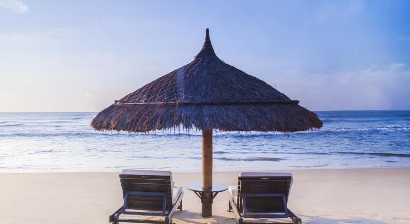 victoria-phan-thiet-beach-resort-spa