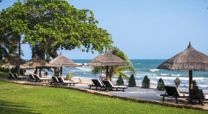 victoria-phan-thiet-beach-resort-spa