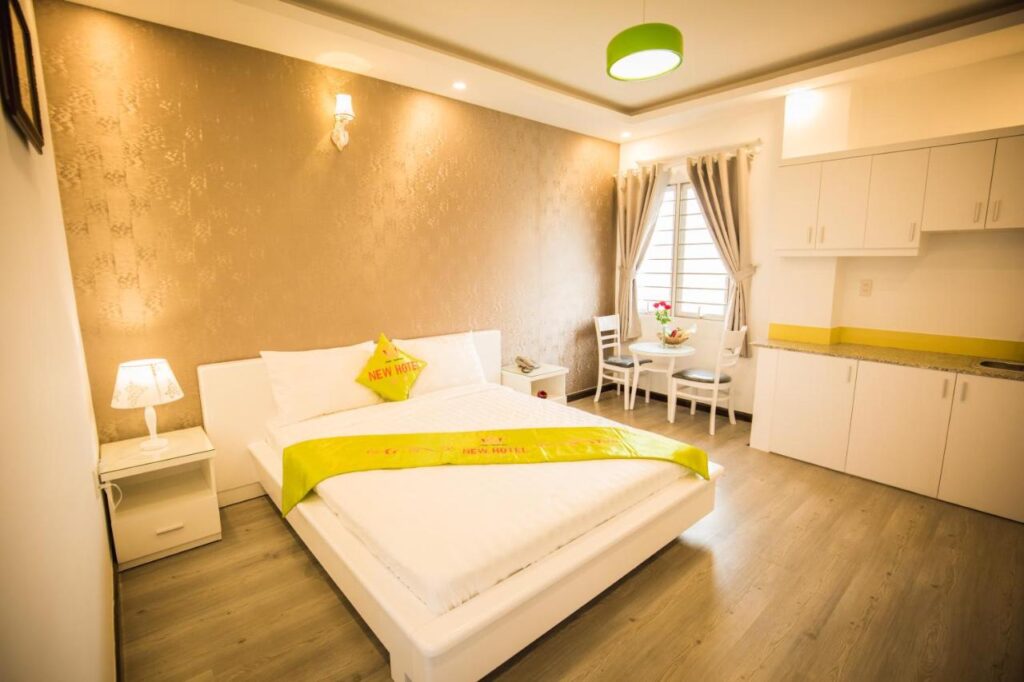 top-10-khach-san-resort-o-binh-duong-3-4-5-sao-46