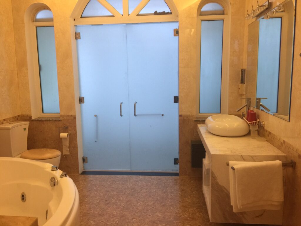 luxury-villa--nha-trang-11
