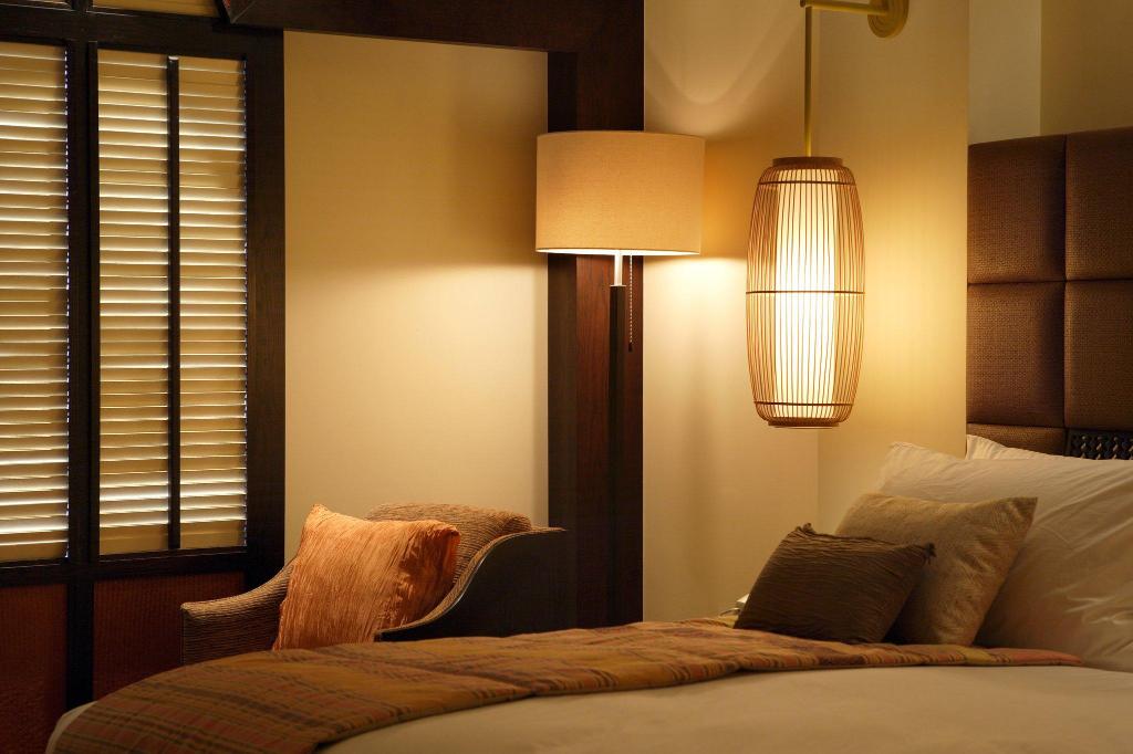 phong-khach-san-intercontinental-westlake-5*-ha-noi