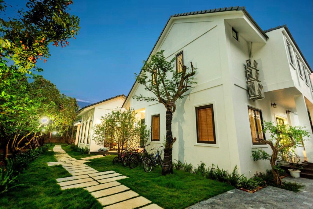 review-blue-mountain-villa-tai-soc-son-1