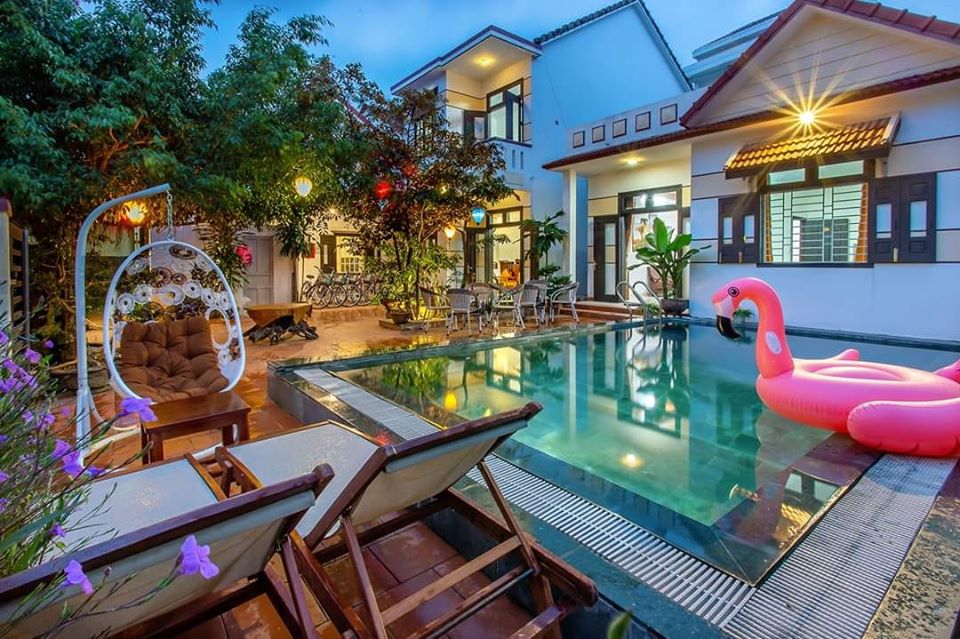 homestay-hoi-an