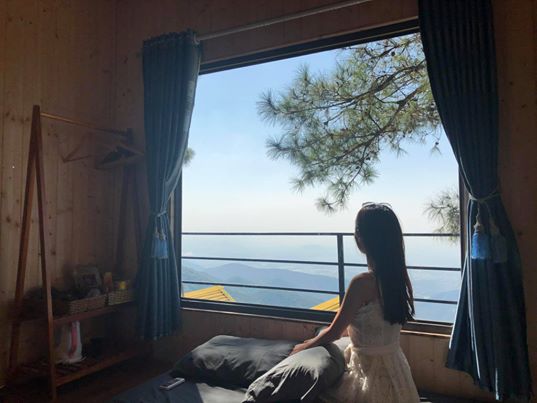 homestay-thi-tran-tam-dao