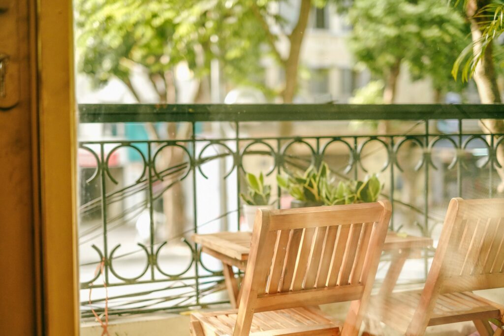 gerbera-homestay-ha-hoi-hoan-kiem-hanoi-7