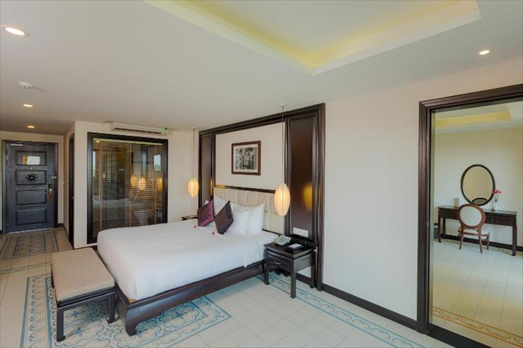 Hoi-An-Silk-Marina-Resort-Spa