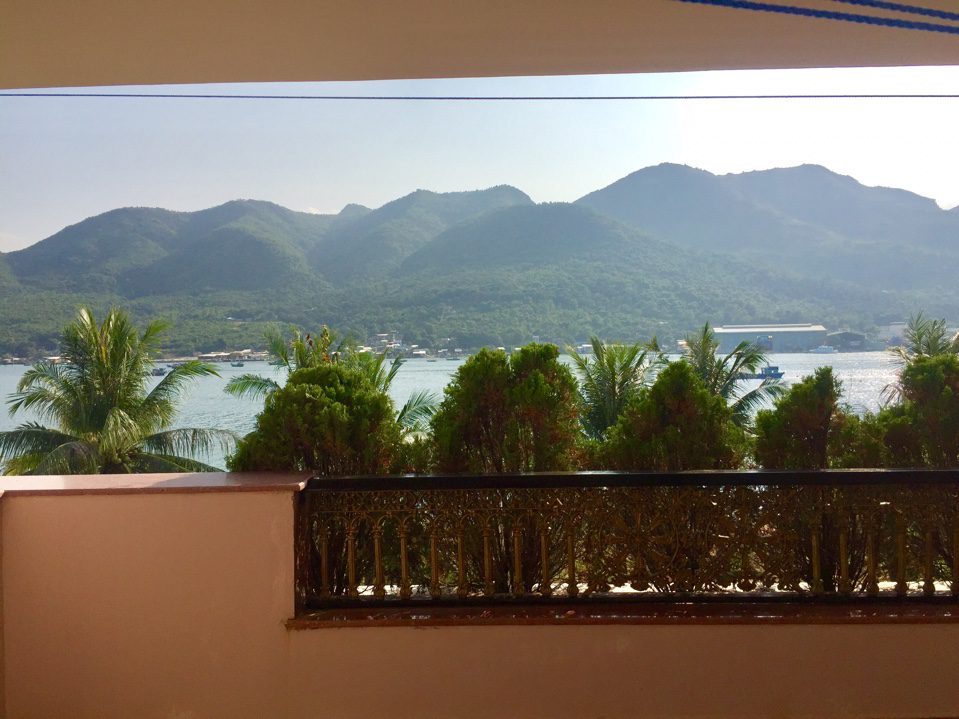 an-villa-nha-trang-17