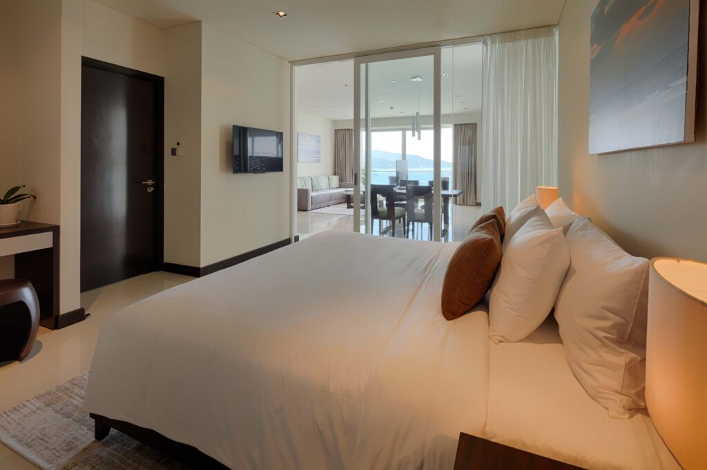 The-Costa-Residences-be-boi