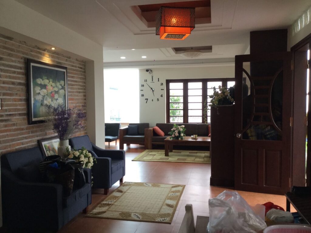villa-yến-thế