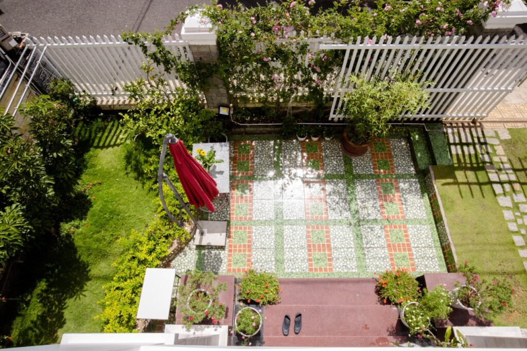 villa-thanh-xuan