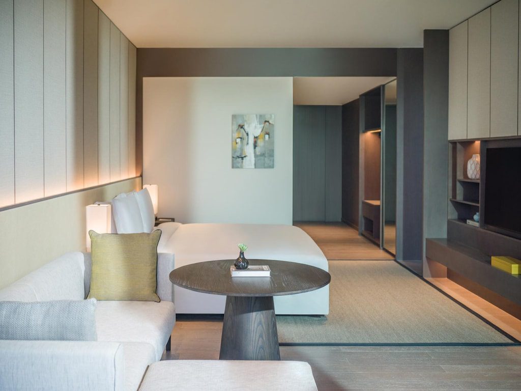 gia-phong-khach-san-new-world-hoianna-5-sao-combo-uu-dai-moi-nhat-2