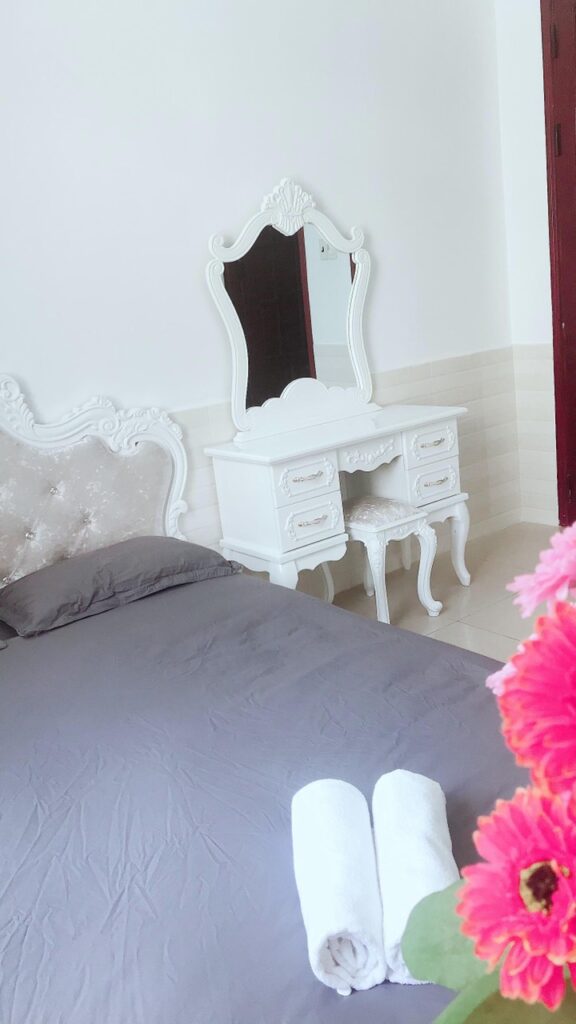 villa-thanh-xuan