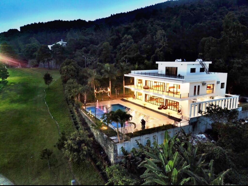 biet-thu-san-golf-tam-dao-2