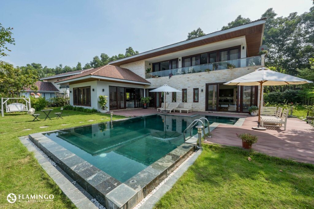 top-villa-dep-nhat-3