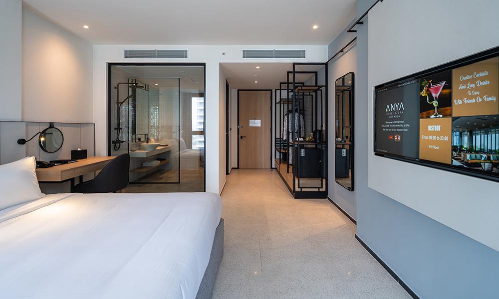 combo-3n2d-anya-hotel-quy-nhon