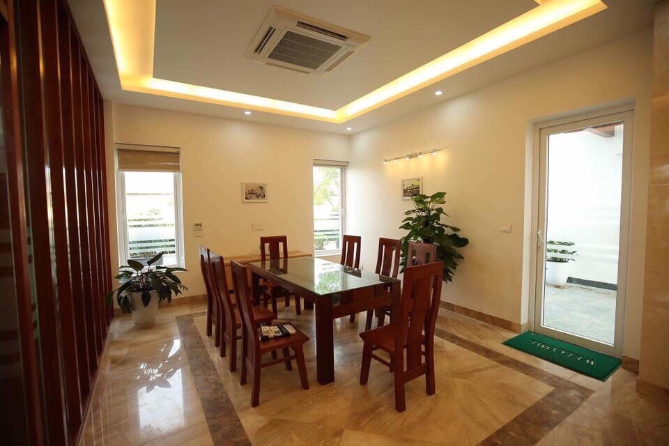 villa-bien-ngoc-06-villa-6-phong-ngu-sang-trong-tai-flc-sam-son