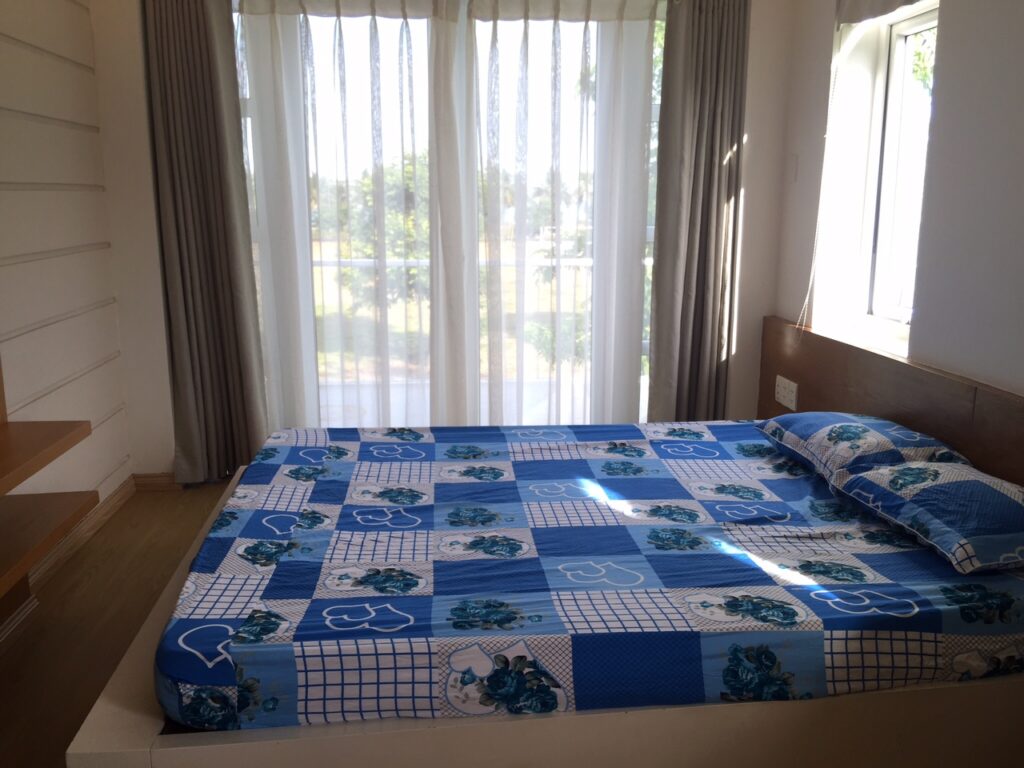luxury-villa-9