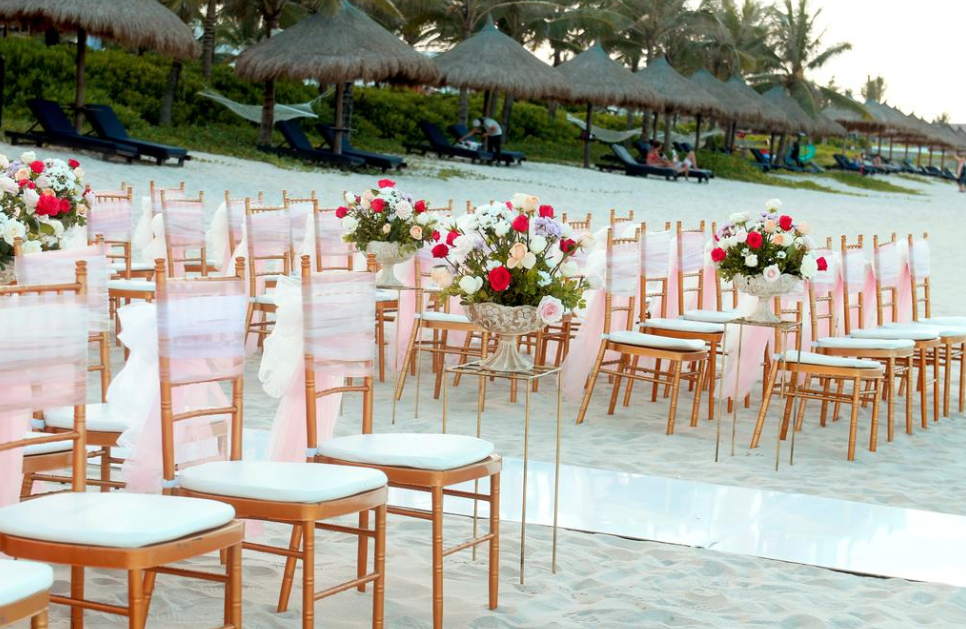 to-chuc-hoi-thao-vinpearl-discovery-cua-hoi-resort