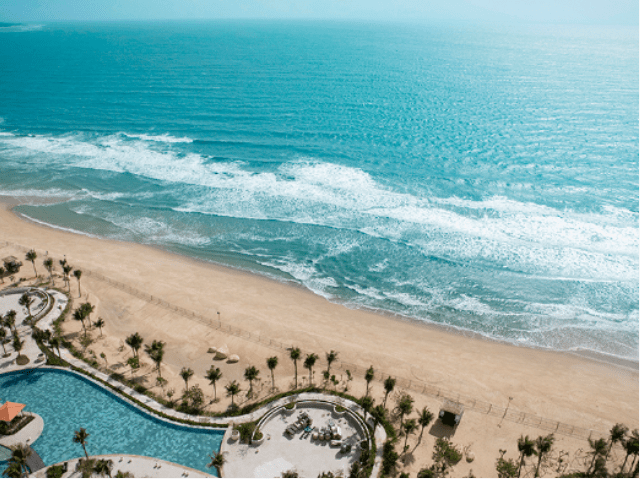 gia-phong-mercure-hanoi-la-gare-hotel-4-sao-1