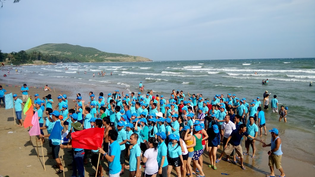 tro-choi-teambuilding-khu-du-lich-thac-prenn-da-lat 03