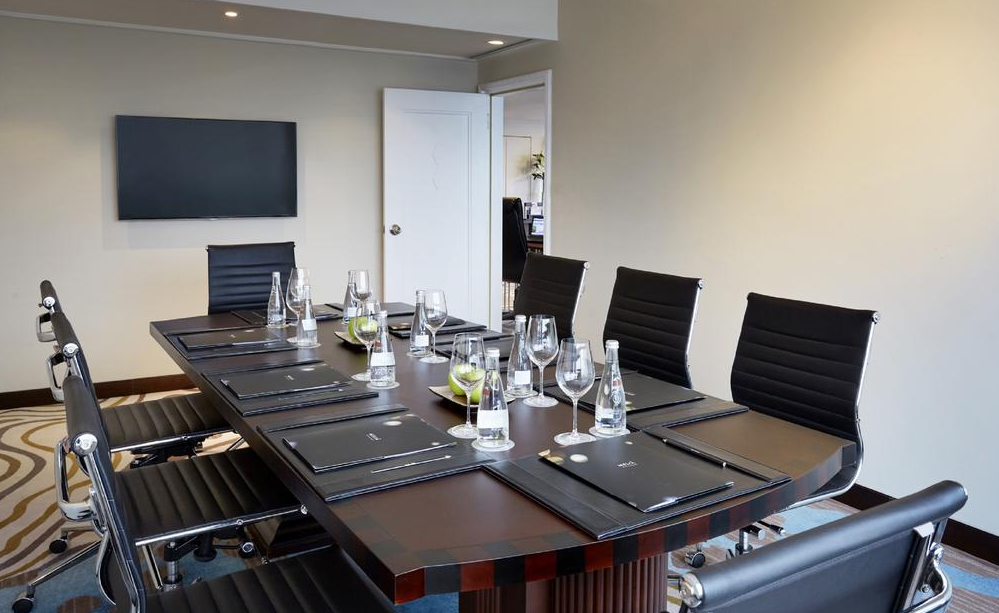 to-chuc-su-kien-melia-ba-vi-moutain-retreat